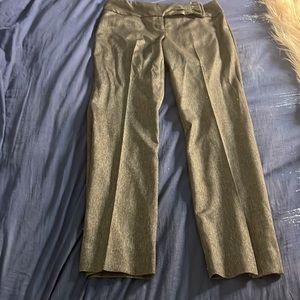 The Limited Pants